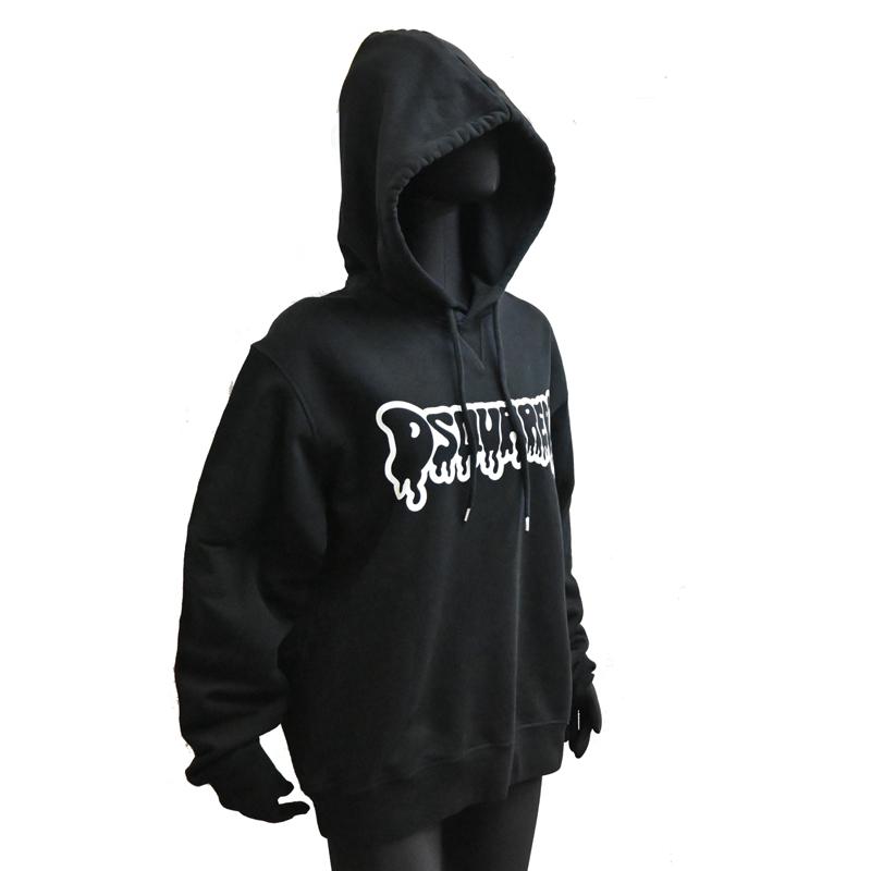DSQUARED2（ディースクエアード） ［飯能本店］DSQUARED2 2 #L 