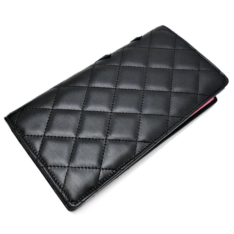 CHANEL（シャネル） ［銀座店］CHANEL カンボンライン ココマーク