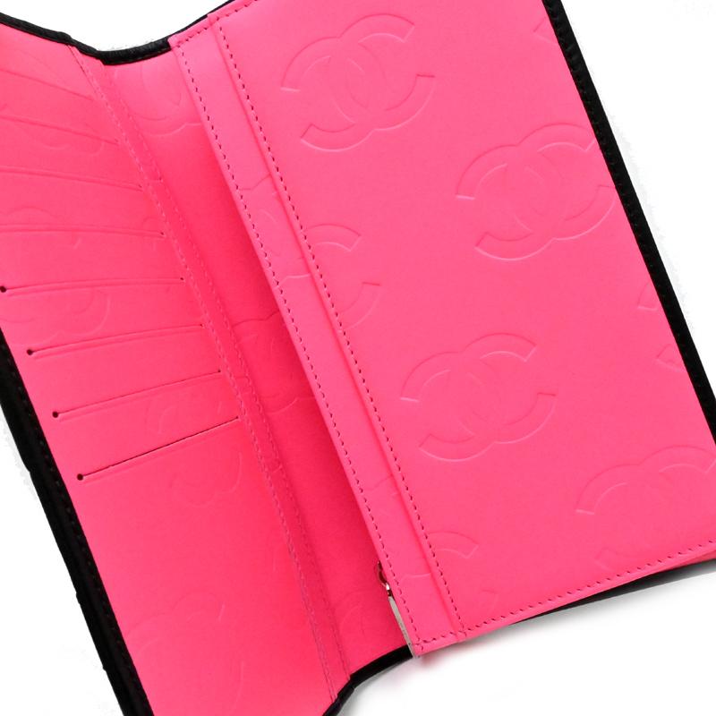 CHANEL（シャネル） ［銀座店］CHANEL カンボンライン ココマーク