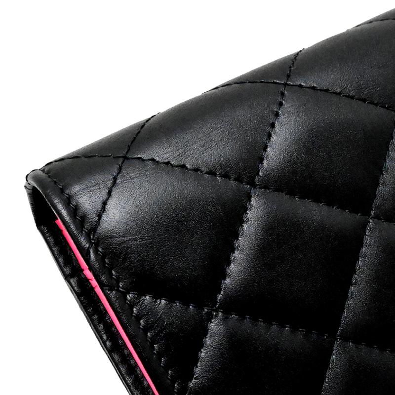 CHANEL（シャネル） ［銀座店］CHANEL カンボンライン ココマーク