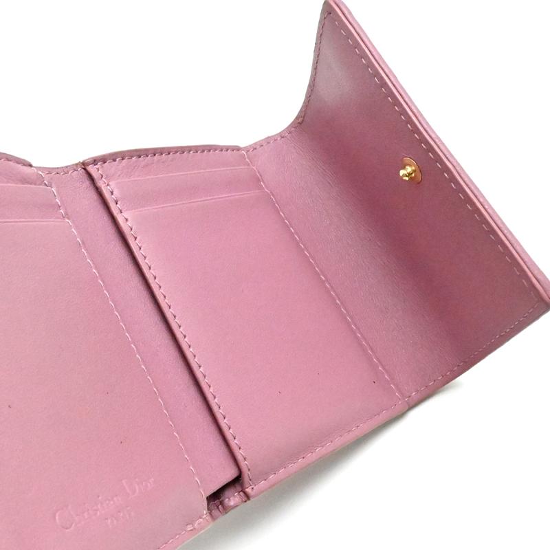飯能本店］Christian Dior クリスチャンディオール ロータス