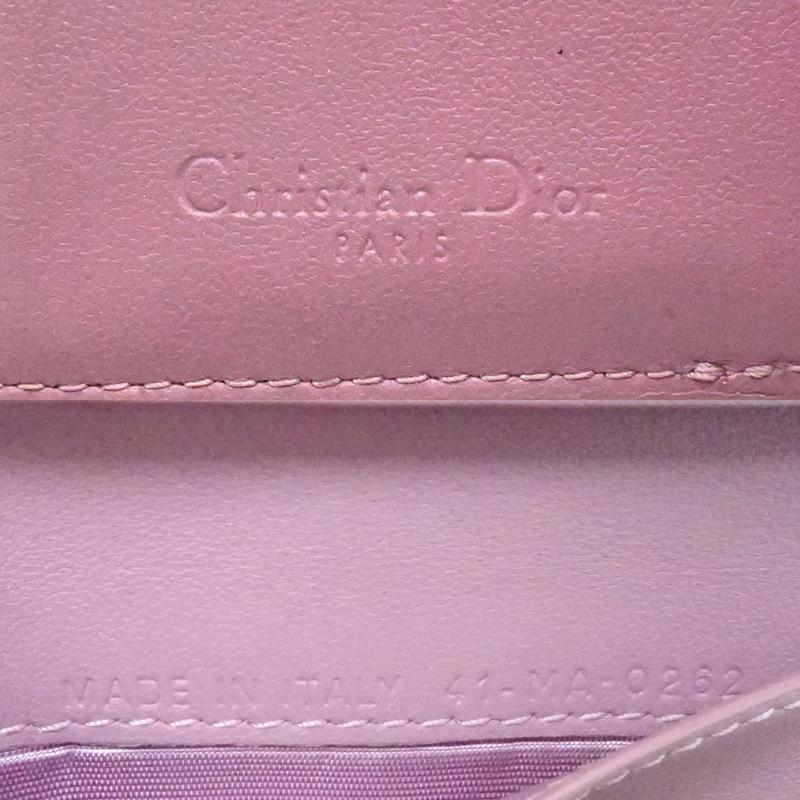 飯能本店］Christian Dior クリスチャンディオール ロータス