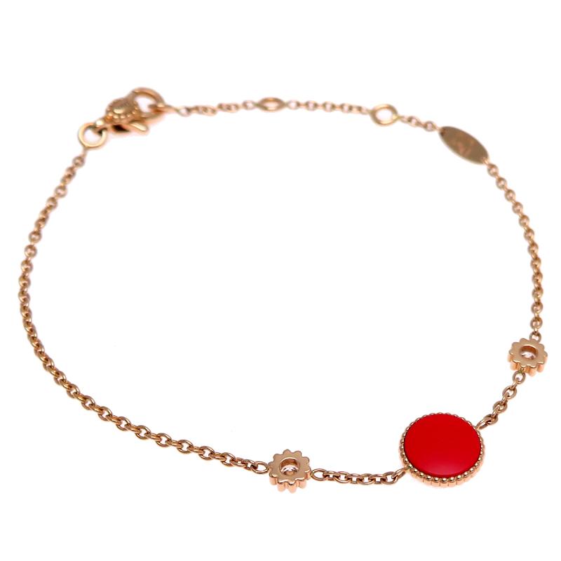 飯能本店］Christian Dior クリスチャンディオール ローズ デヴァン