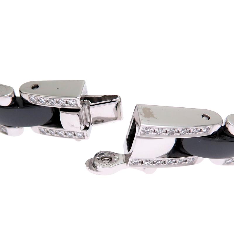 CHANEL（シャネル） ［銀座店］CHANEL ウルトラ コレクション