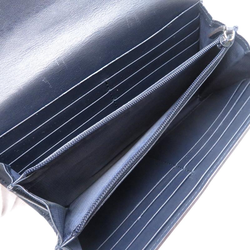 GUCCI（グッチ） ［銀座店］GUCCI GGスプリーム リボン ロング