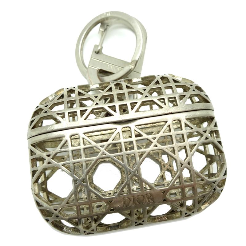 飯能本店］Christian Dior クリスチャンディオール Air Pods Pro