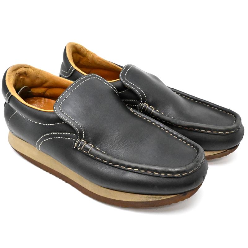 HERMES（エルメス） ［飯能本店］HERMES ターボシューズ＃36 (日本