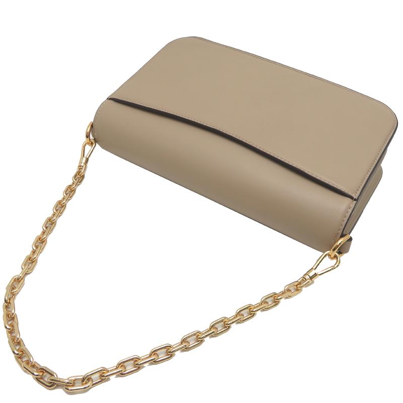 ケイトスペード ダコタミディアム コンバーチブル ショルダーバッグ