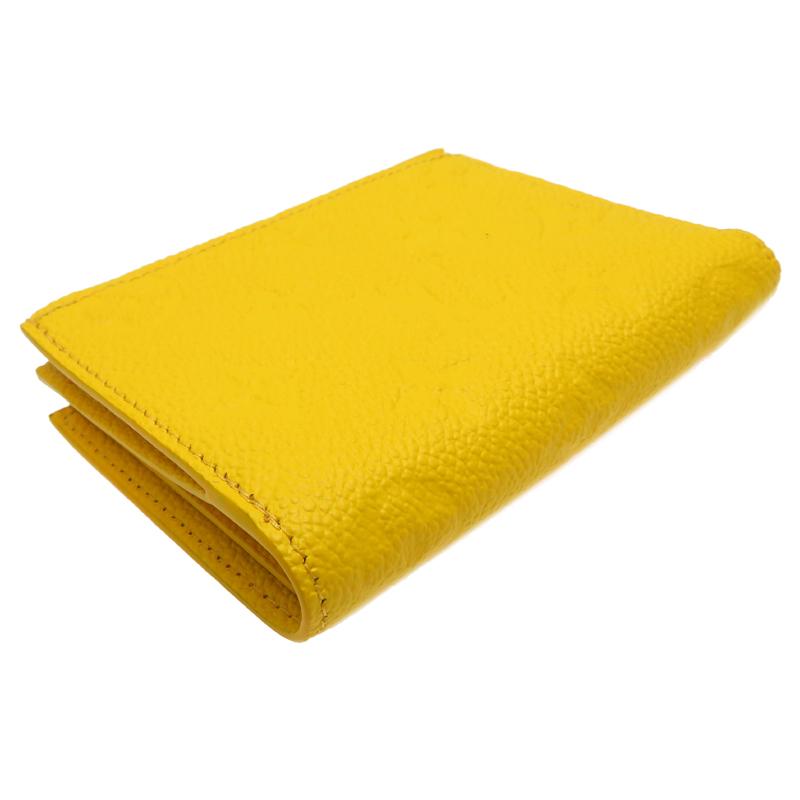 LOUIS VUITTON（ルイ・ヴィトン） ［銀座店］LOUIS VUITTON LV