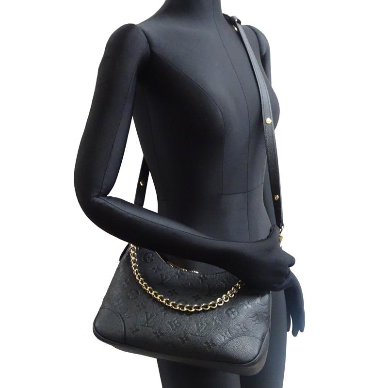 LOUIS VUITTON（ルイ・ヴィトン） ［銀座店］LOUIS VUITTON LV