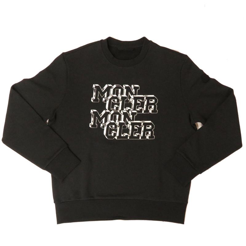 MONCLER（モンクレール） ［飯能本店］MONCLER #L 2024年 2025年 秋冬