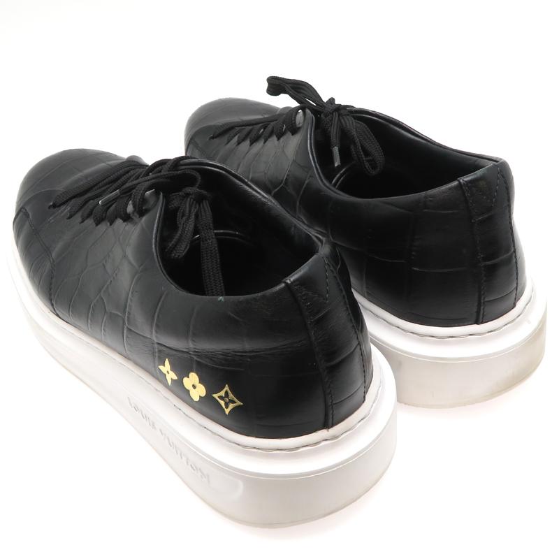 LOUIS VUITTON（ルイ・ヴィトン） ［飯能本店］LOUIS VUITTON LV #6