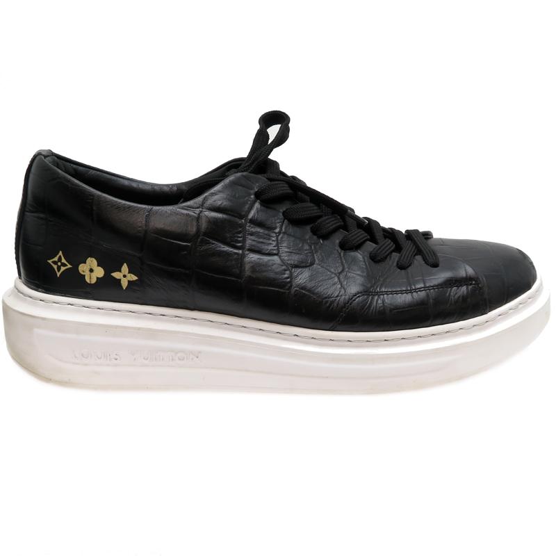 LOUIS VUITTON（ルイ・ヴィトン） ［飯能本店］LOUIS VUITTON LV #6