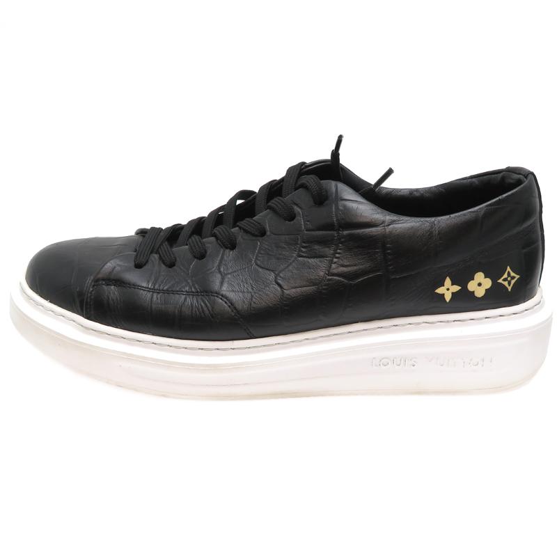 LOUIS VUITTON（ルイ・ヴィトン） ［飯能本店］LOUIS VUITTON LV #6