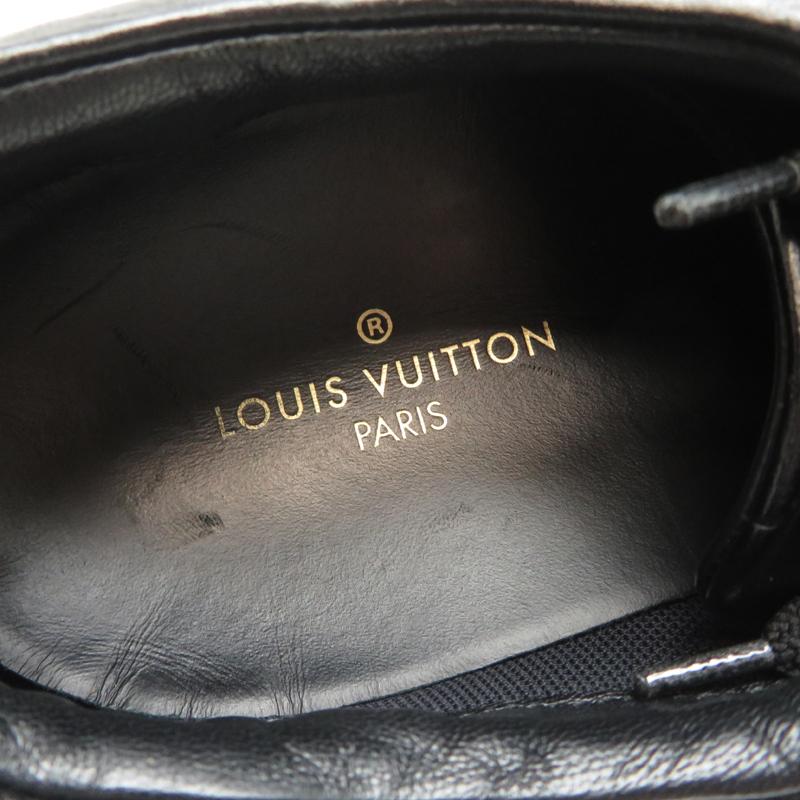 LOUIS VUITTON（ルイ・ヴィトン） ［飯能本店］LOUIS VUITTON LV #6