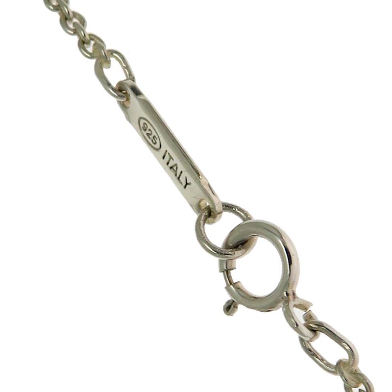 TIFFANY&Co.（ティファニー） ［飯能本店］TIFFANY&Co. SV925 アトラス