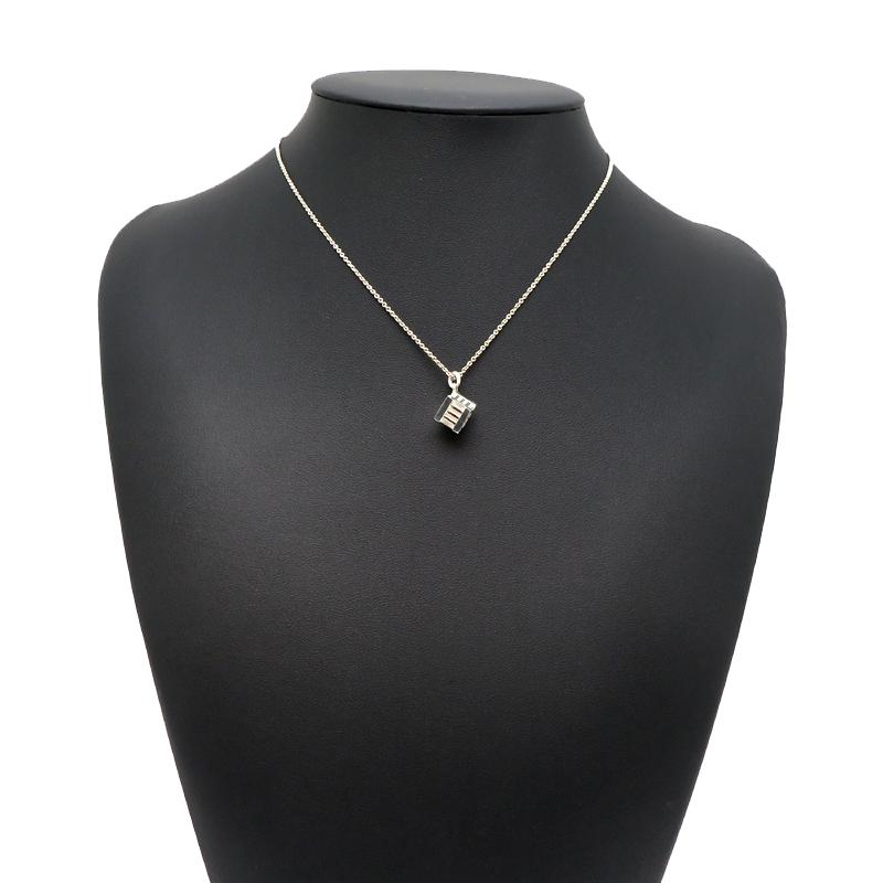 TIFFANY&Co.（ティファニー） ［飯能本店］TIFFANY&Co. SV925 アトラス