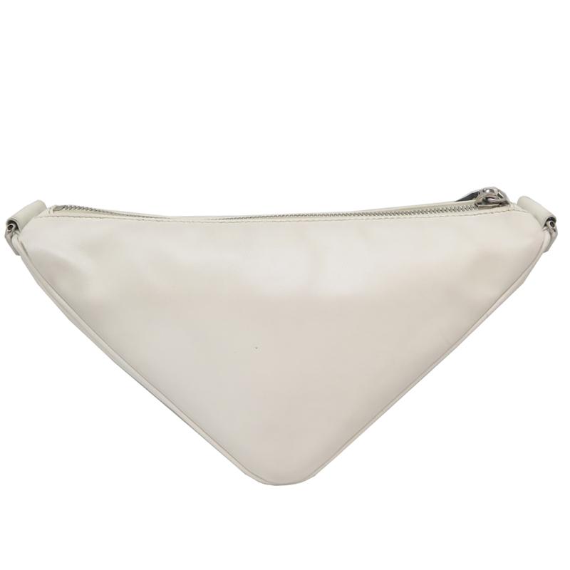 PRADA（プラダ） ［銀座店］PRADA トライアングル 2VH155 ショルダー