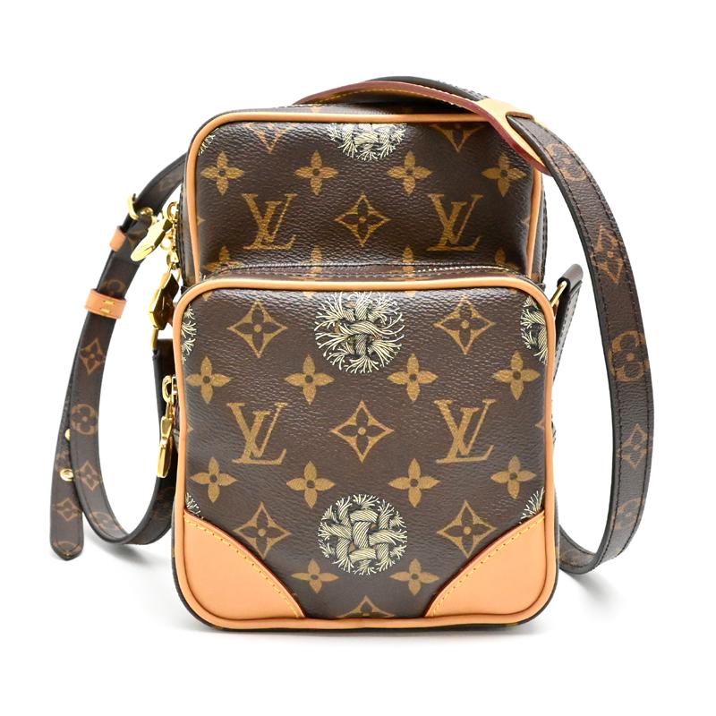 クリストファー ネメス LOUIS VUITTON 【公式通販】