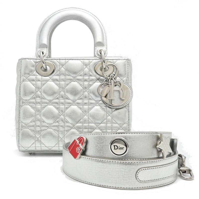 銀座店］Christian Dior クリスチャンディオール マイ ABC ディオール