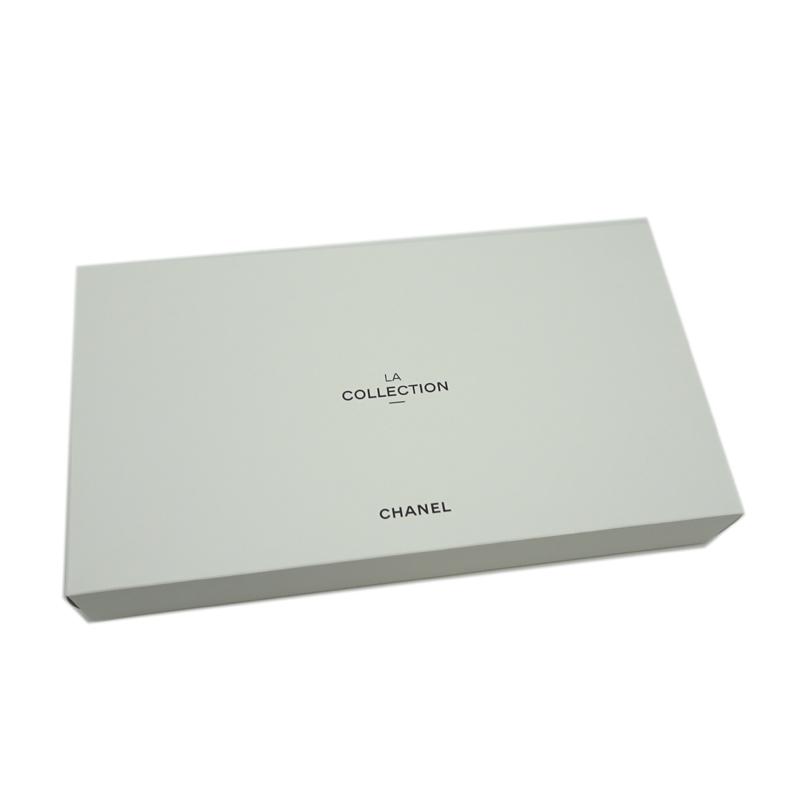CHANEL（シャネル） ［飯能本店］CHANEL 化粧ポーチ ※ノベルティ