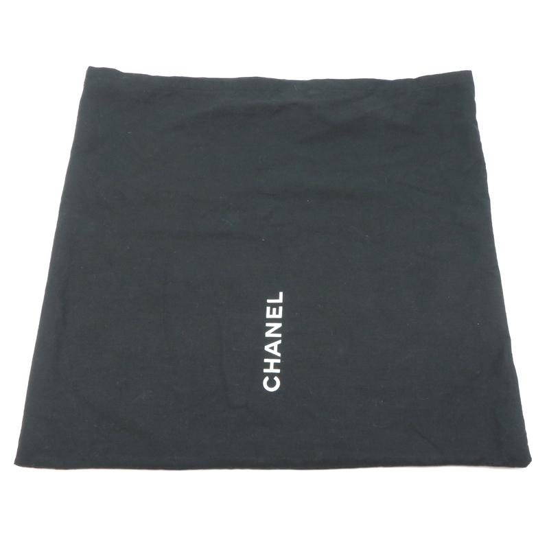 CHANEL（シャネル） ［飯能本店］CHANEL ココマーク PC ケース