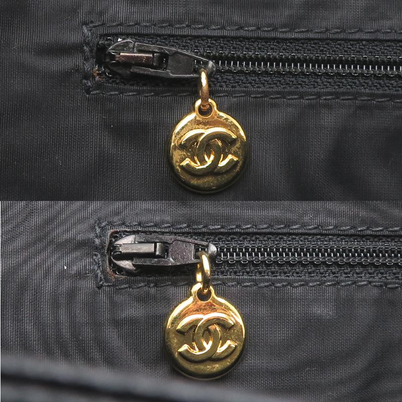 CHANEL（シャネル） ［飯能本店］CHANEL ココマーク PC ケース