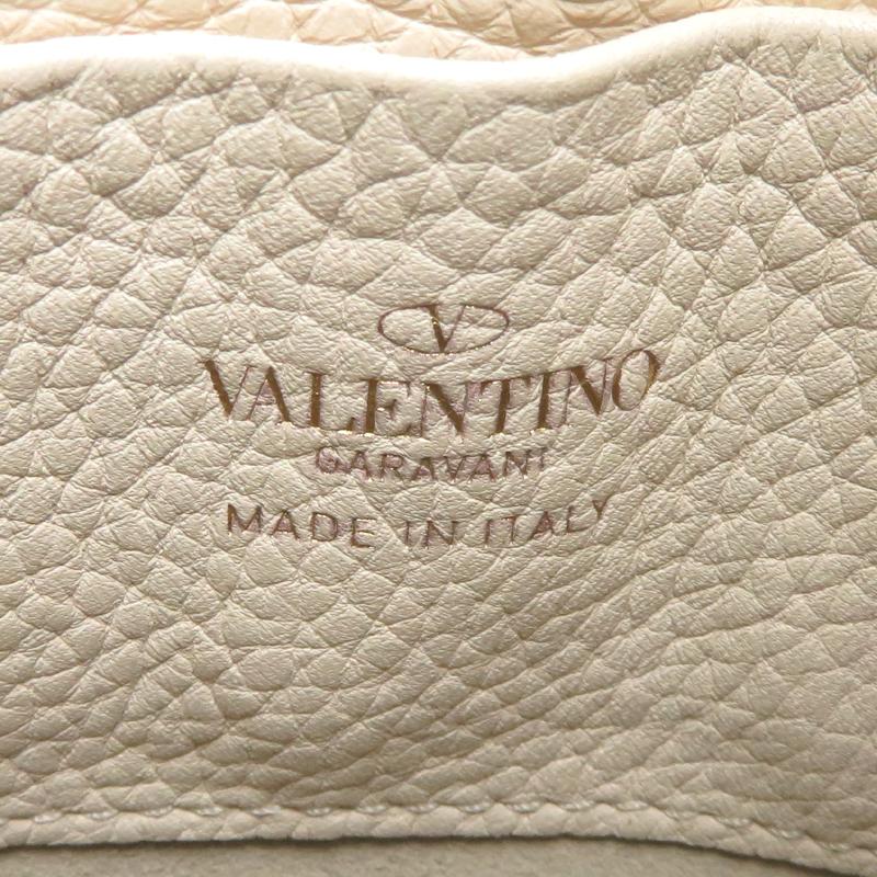 飯能本店］Valentino Garavani ヴァレンティノ・ガラヴァーニ ロック