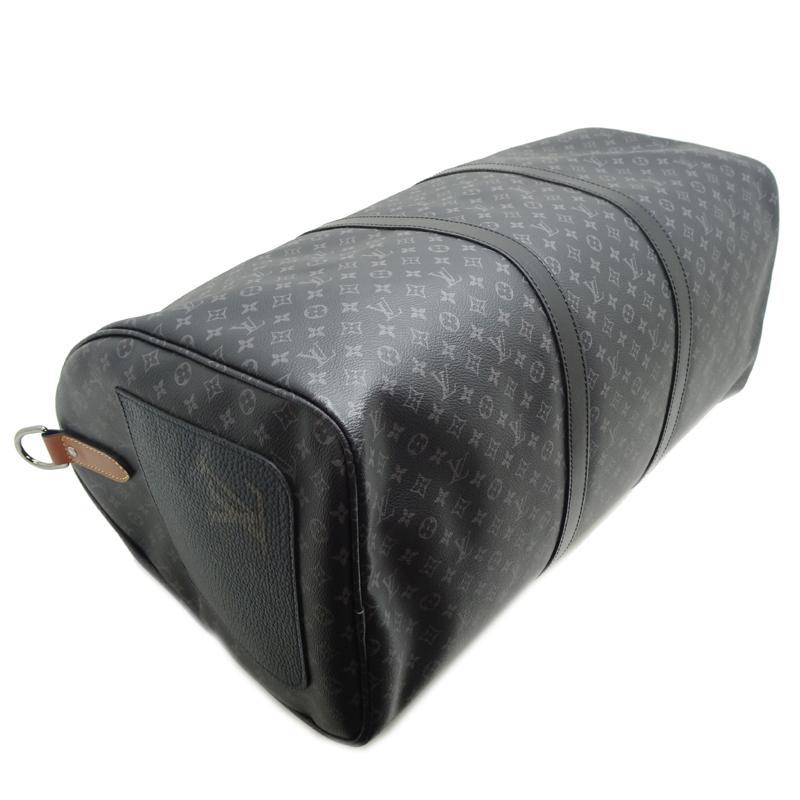 LOUIS VUITTON（ルイ・ヴィトン） ［銀座店］LOUIS VUITTON 2020年