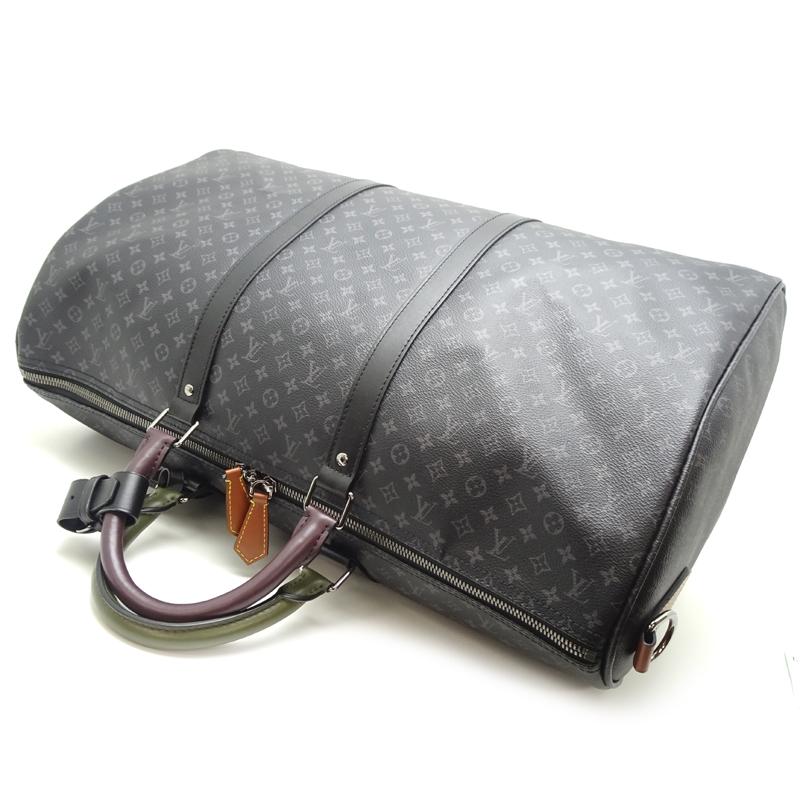 LOUIS VUITTON（ルイ・ヴィトン） ［銀座店］LOUIS VUITTON 2020年