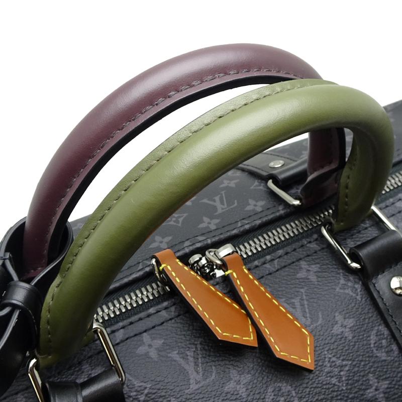 LOUIS VUITTON（ルイ・ヴィトン） ［銀座店］LOUIS VUITTON 2020年