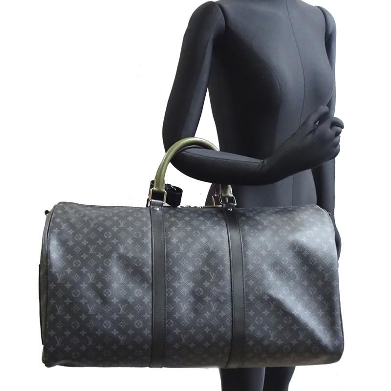 LOUIS VUITTON（ルイ・ヴィトン） ［銀座店］LOUIS VUITTON 2020年