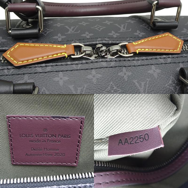 LOUIS VUITTON（ルイ・ヴィトン） ［銀座店］LOUIS VUITTON 2020年