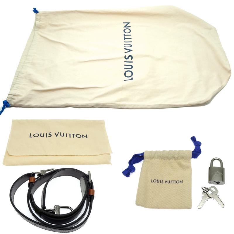 LOUIS VUITTON（ルイ・ヴィトン） ［銀座店］LOUIS VUITTON 2020年