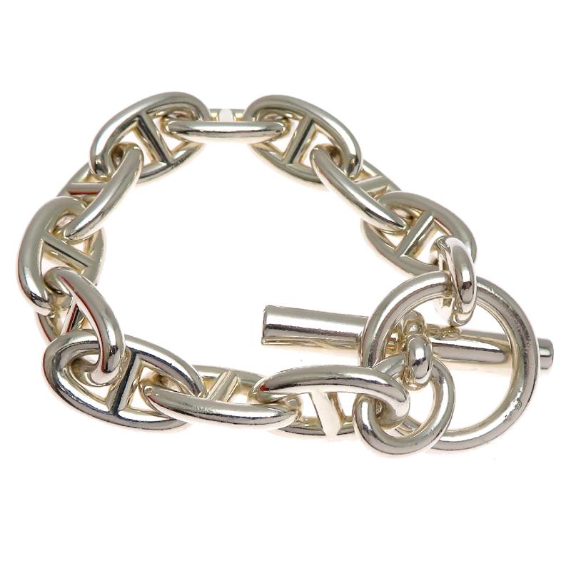 HERMES（エルメス） ［飯能本店］HERMES シェーヌダンクル GM 12コマ