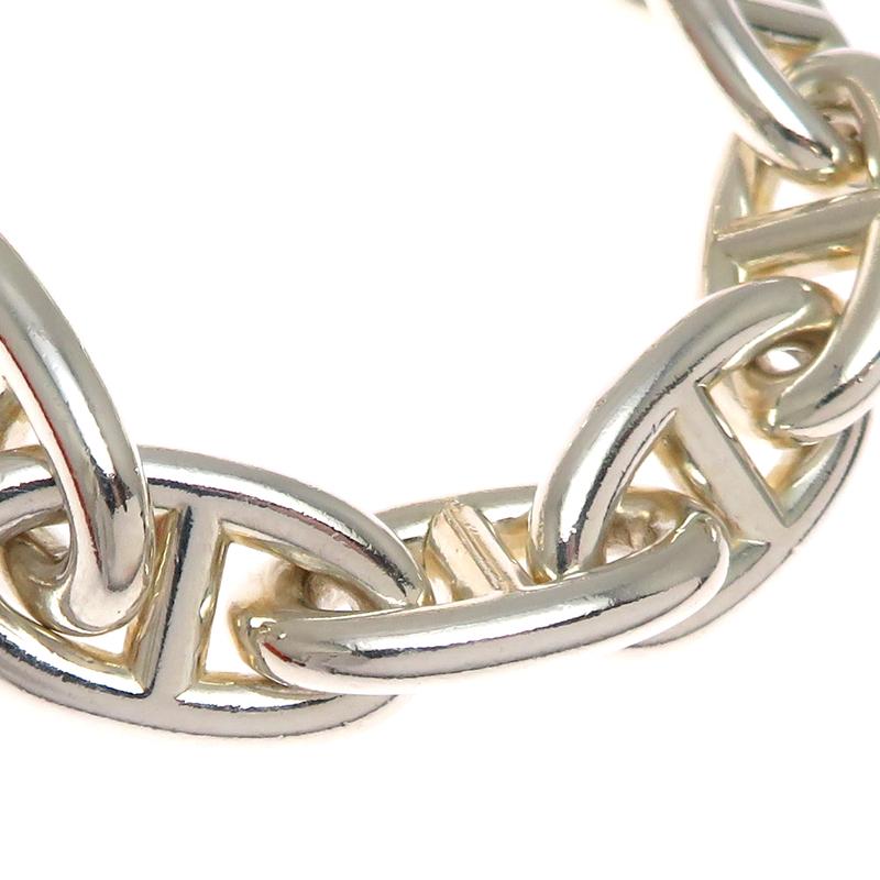 HERMES（エルメス） ［飯能本店］HERMES シェーヌダンクル GM 12コマ