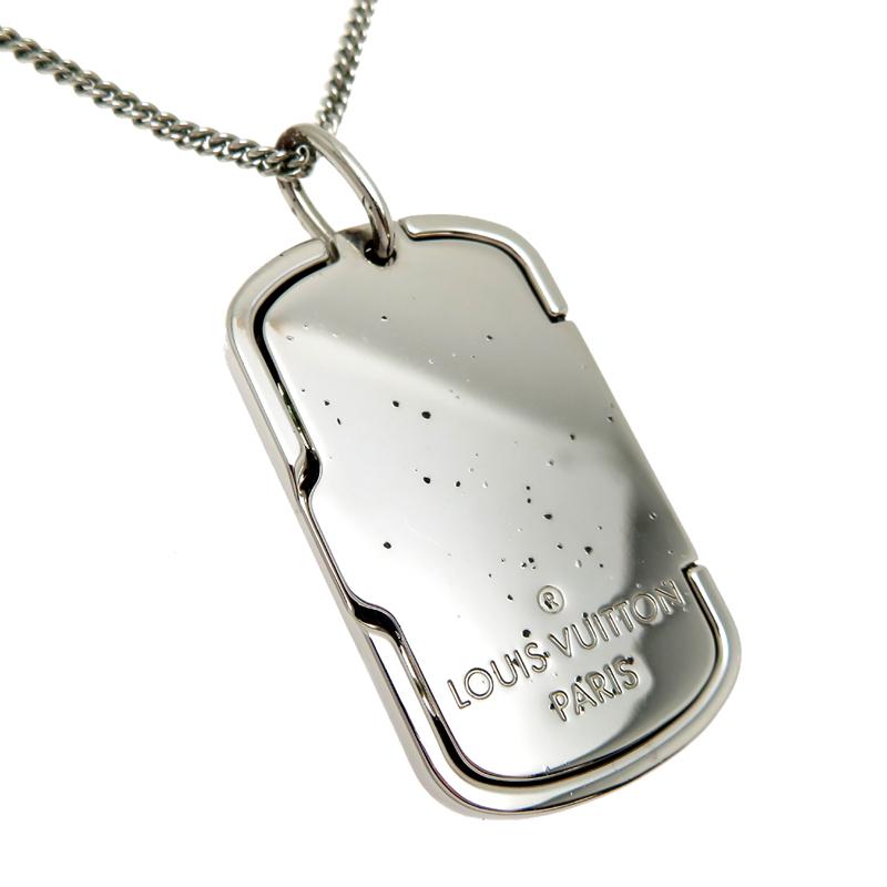 LOUIS VUITTON（ルイ・ヴィトン） ［飯能本店］LOUIS VUITTON LV