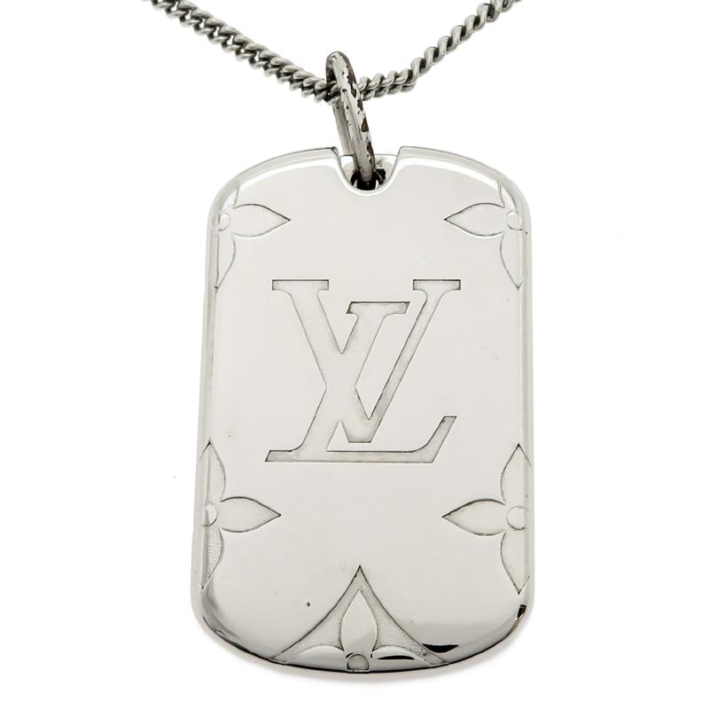 LOUIS VUITTON（ルイ・ヴィトン） ［飯能本店］LOUIS VUITTON LV