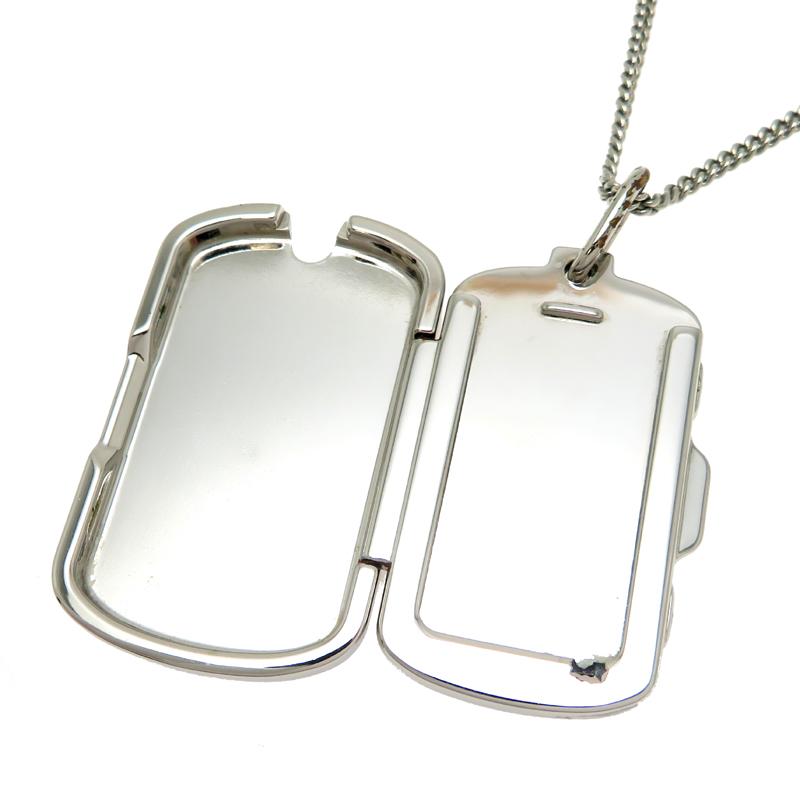 LOUIS VUITTON（ルイ・ヴィトン） ［飯能本店］LOUIS VUITTON LV