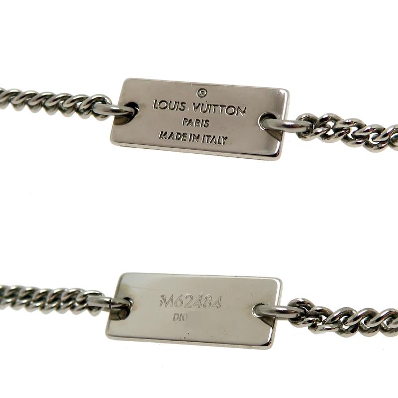 LOUIS VUITTON（ルイ・ヴィトン） ［飯能本店］LOUIS VUITTON LV