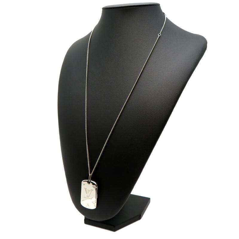 LOUIS VUITTON（ルイ・ヴィトン） ［飯能本店］LOUIS VUITTON LV