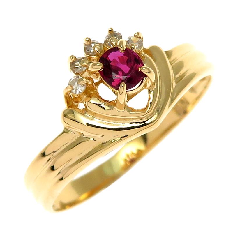 ノンブランドジュエリー NON BRAND JEWELRY│中古ブランド品・高級時計・宝石の通販サイト HOUBIDOU (宝美堂) | ノンブランド リング・指輪 | リング(指輪) | Hjqqhl