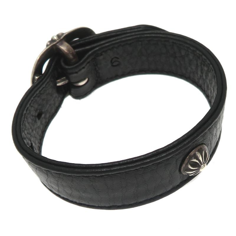 銀座店］CHROME HEARTS クロムハーツ インボイス付き SV925 ガン