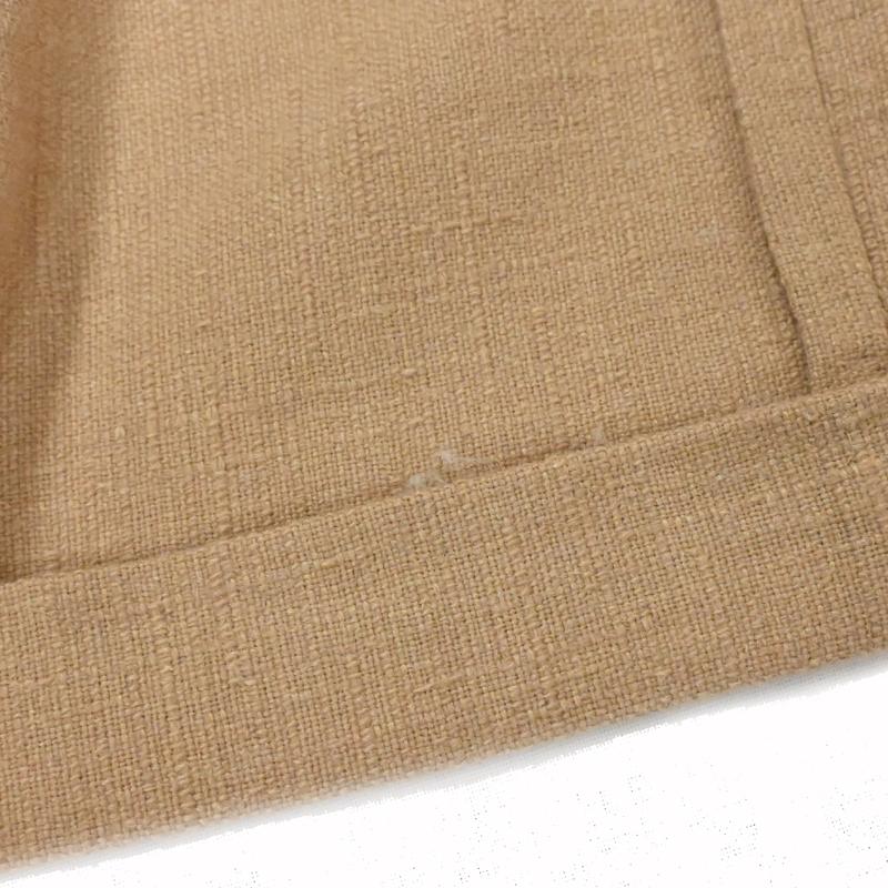 Max Mara（マックスマーラ） ［飯能本店］MAX MARA RN73136 テーラード