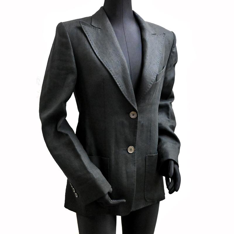 Max Mara（マックスマーラ） ［飯能本店］MAX MARA M RN73136 