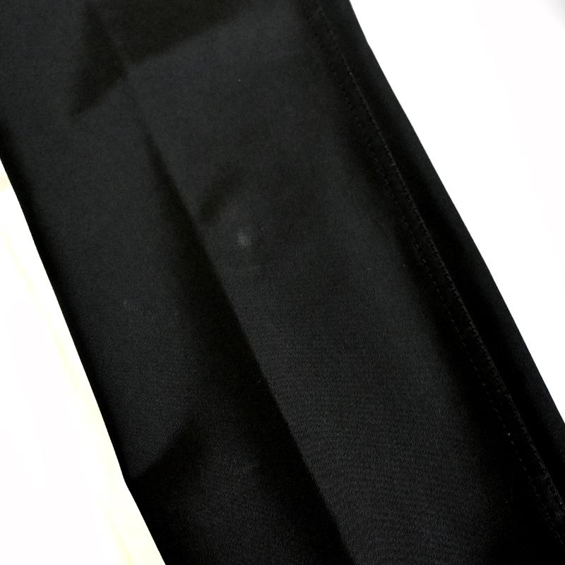 PRADA（プラダ） ［飯能本店］PRADA ＃38 RN.98339 パンツ