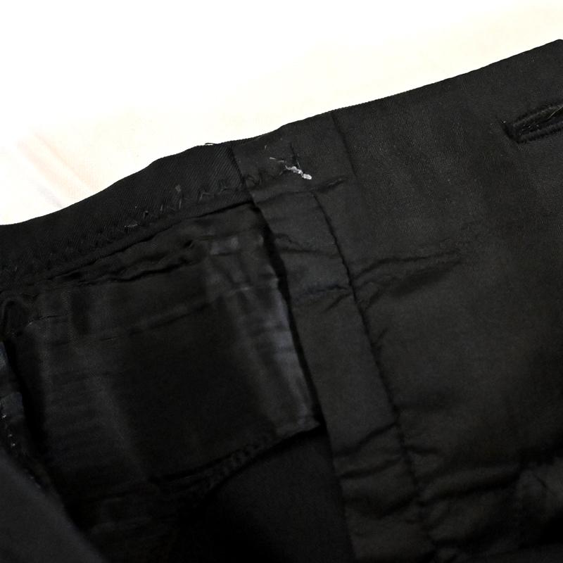 【PRADA】サイズ38 トップス　黒 楽天市場】PRADA（カラーブラック）（トップス｜レディース