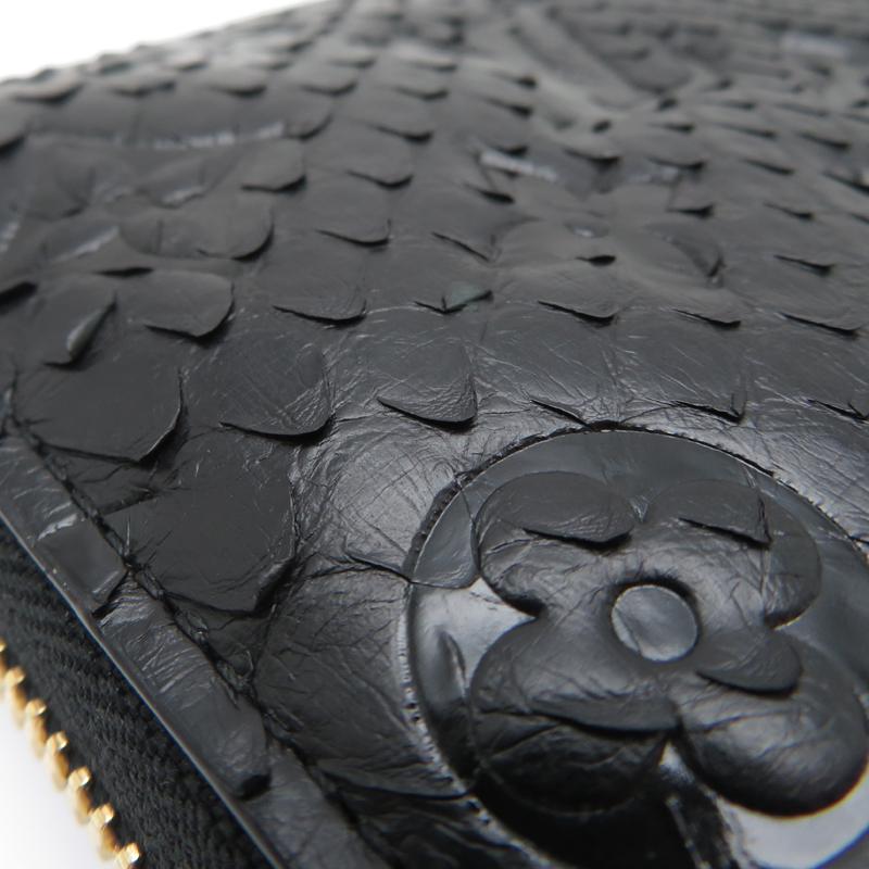 LOUIS VUITTON（ルイ・ヴィトン） ［銀座店］［飯能本店］LOUIS