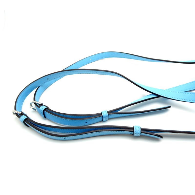 HERMES（エルメス） ［銀座店］HERMES ケリージャンプ w刻印 2024年製