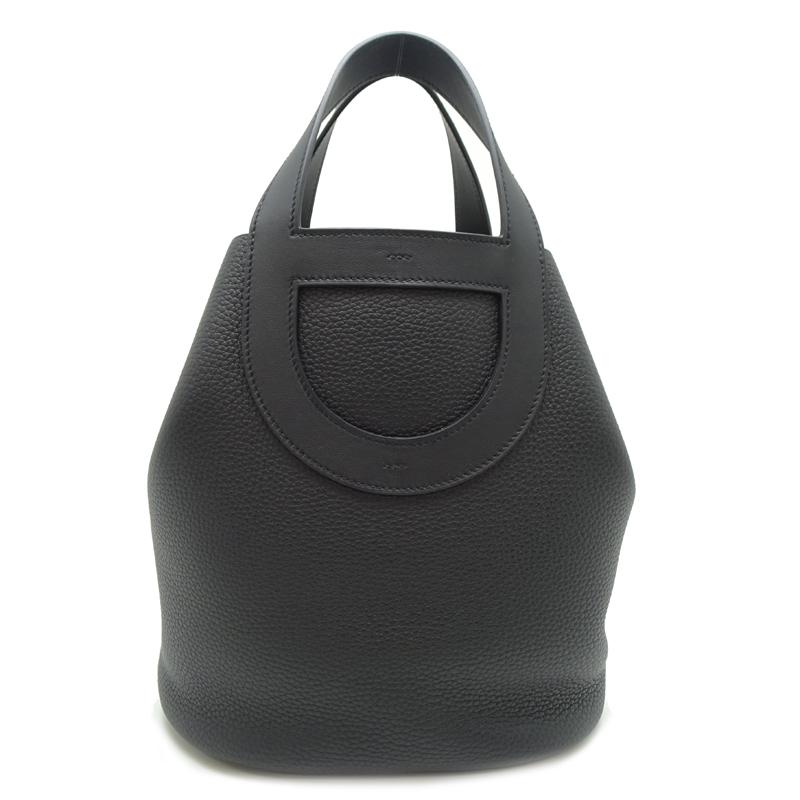 HERMES（エルメス） ［銀座店］HERMES イン・ザ・ループ 23 W刻印 2024 